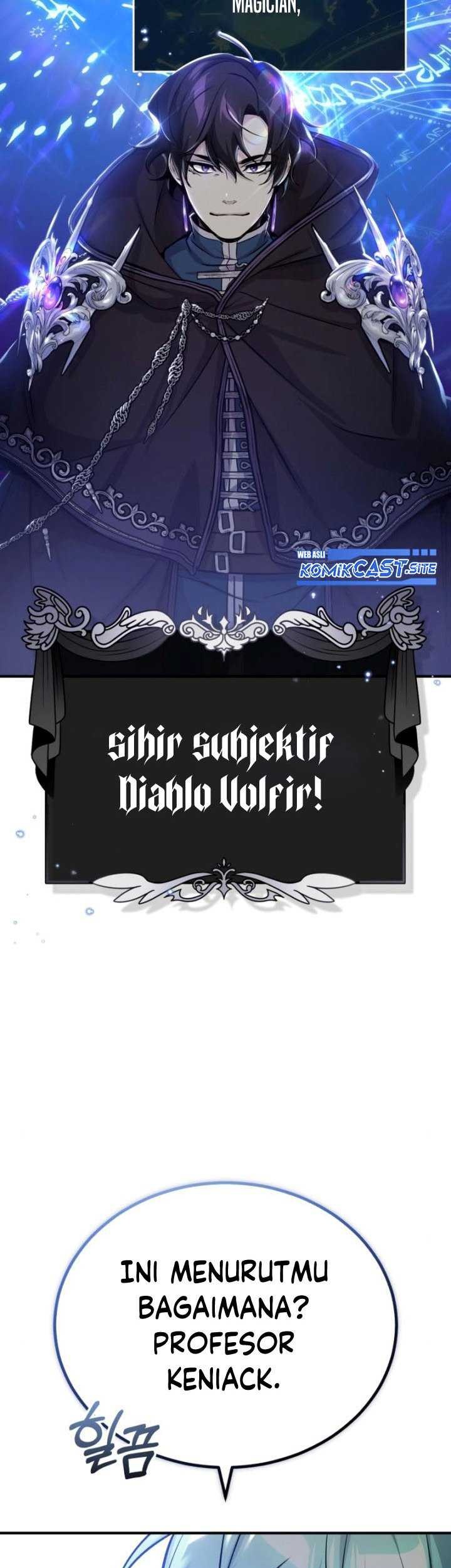 Halaman 106