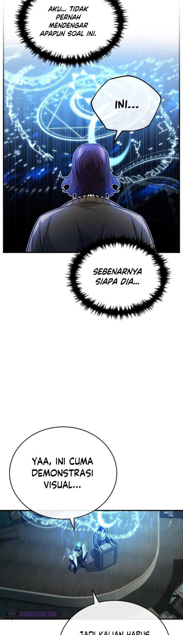 Halaman 108