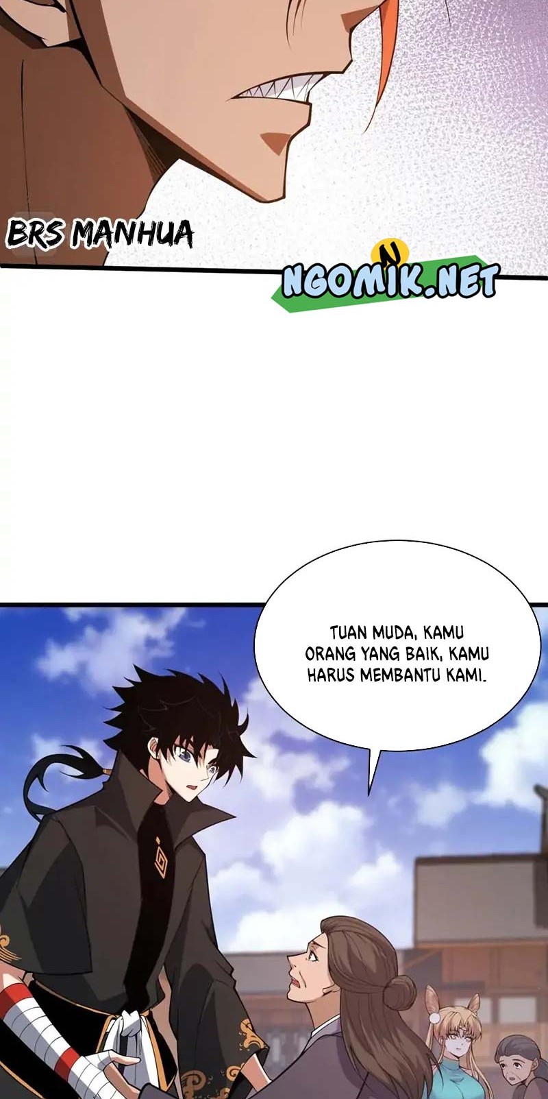 Halaman 226