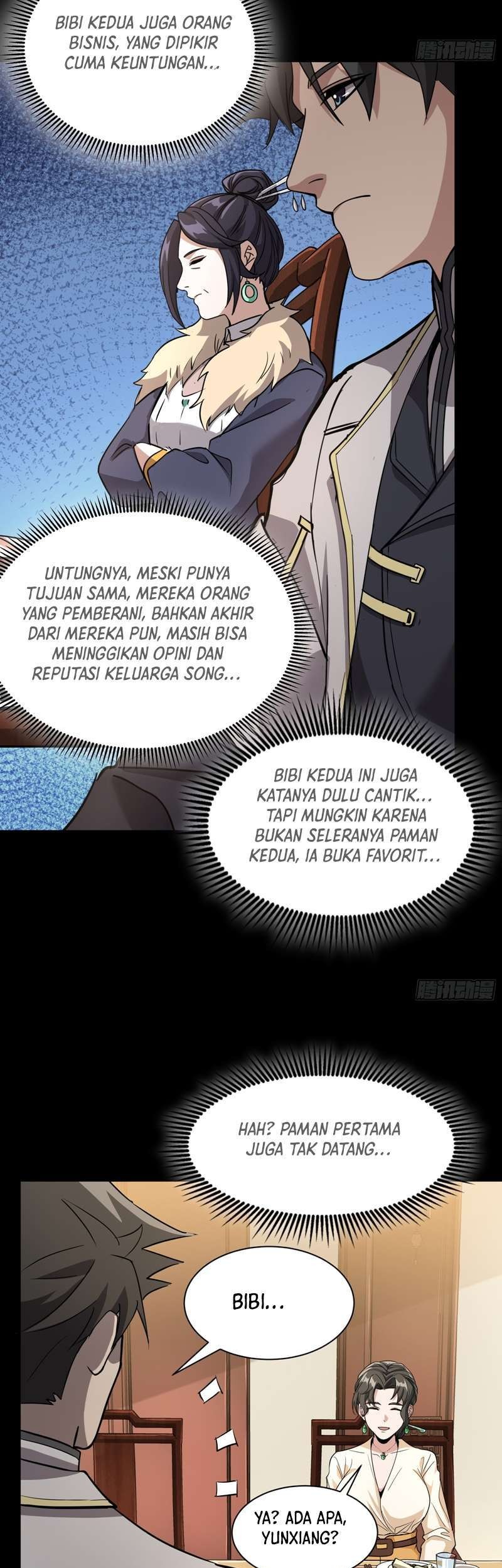 Halaman 40