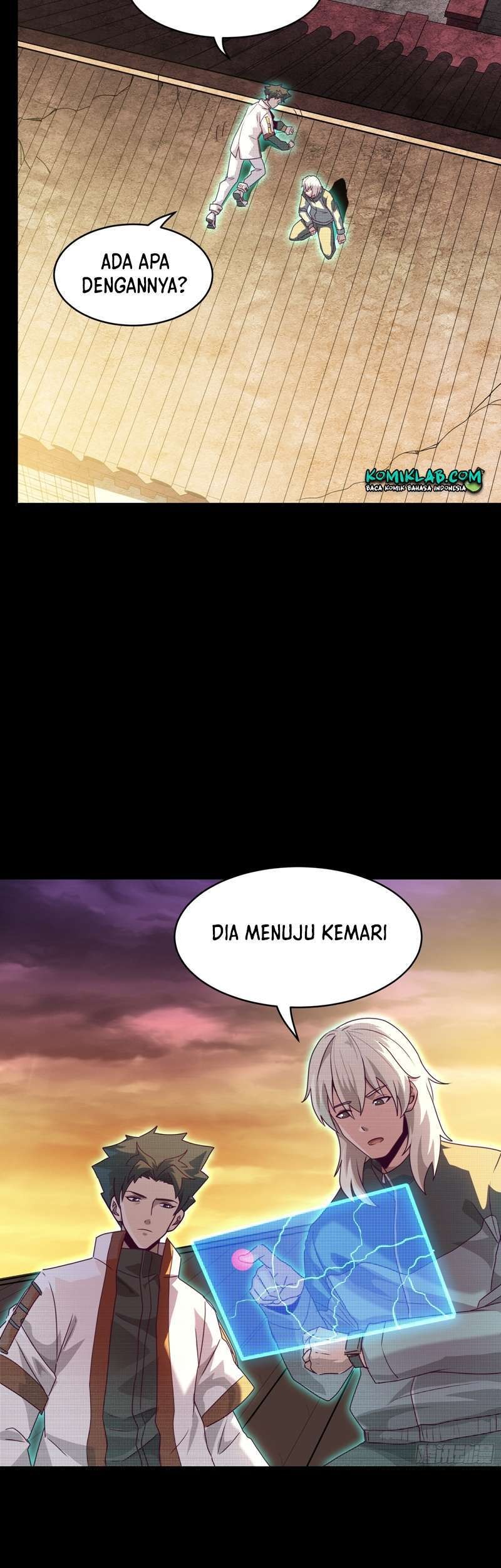 Halaman 36