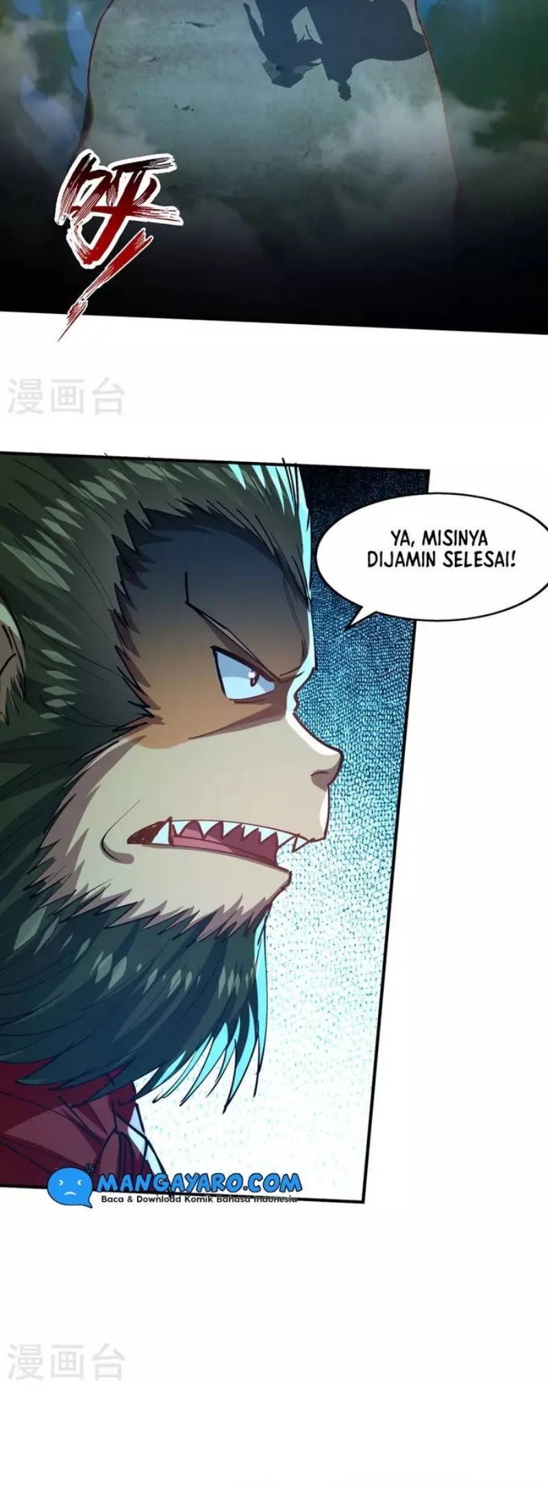 Halaman 13