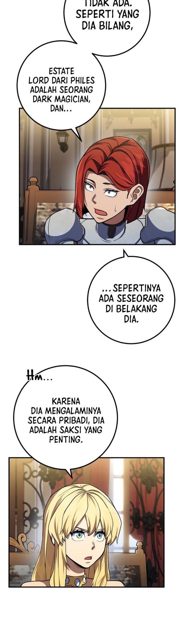 Halaman 172