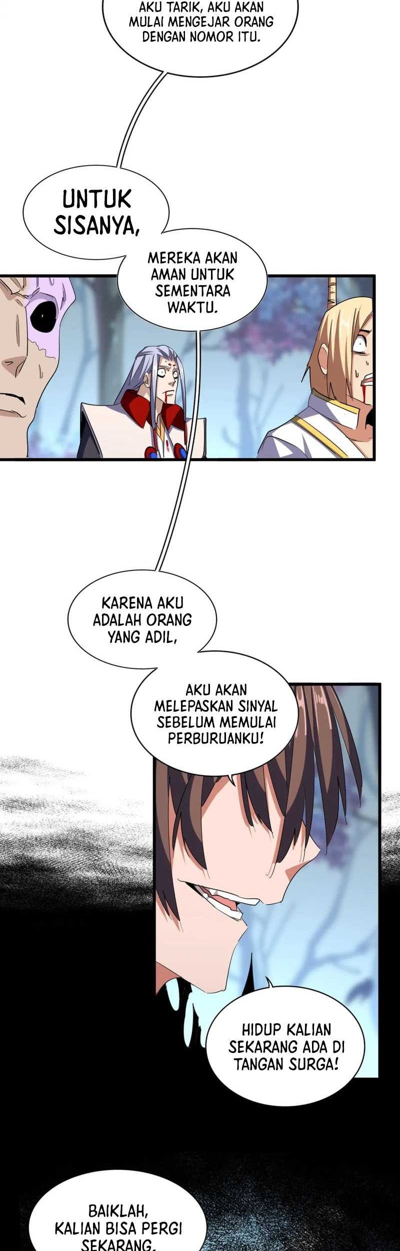 Halaman 74