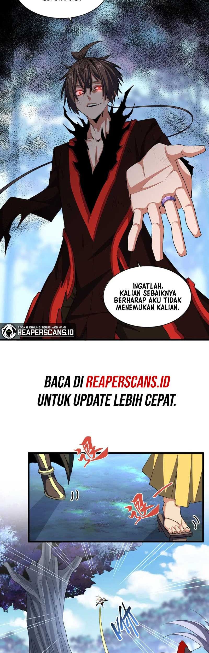 Halaman 75