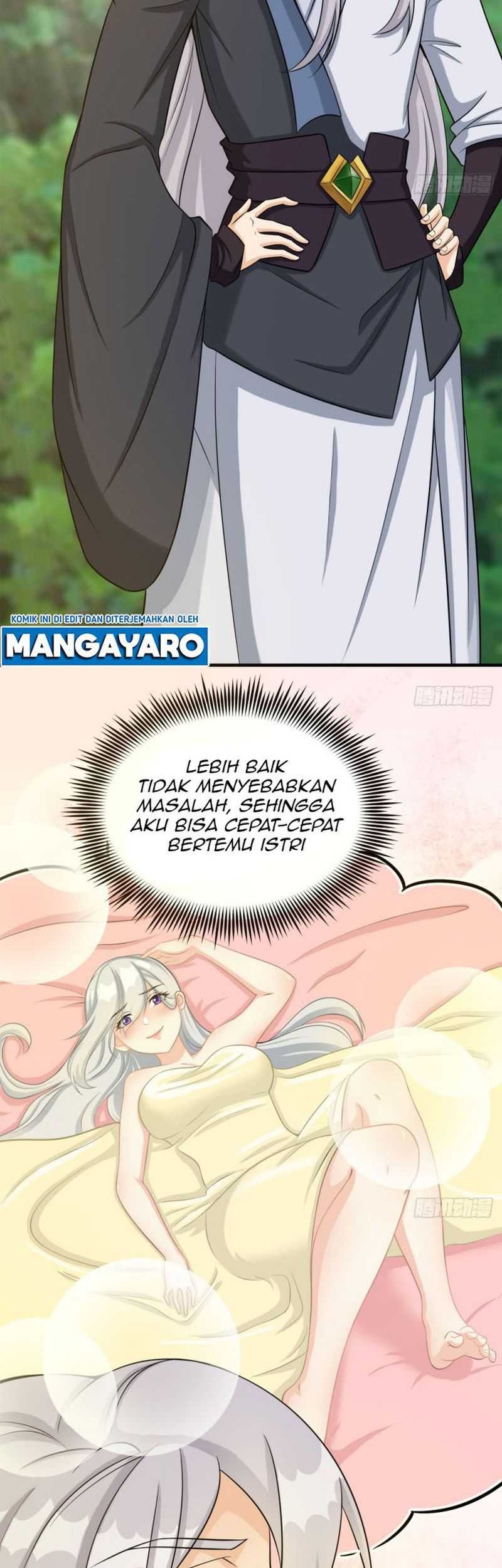 Halaman 54