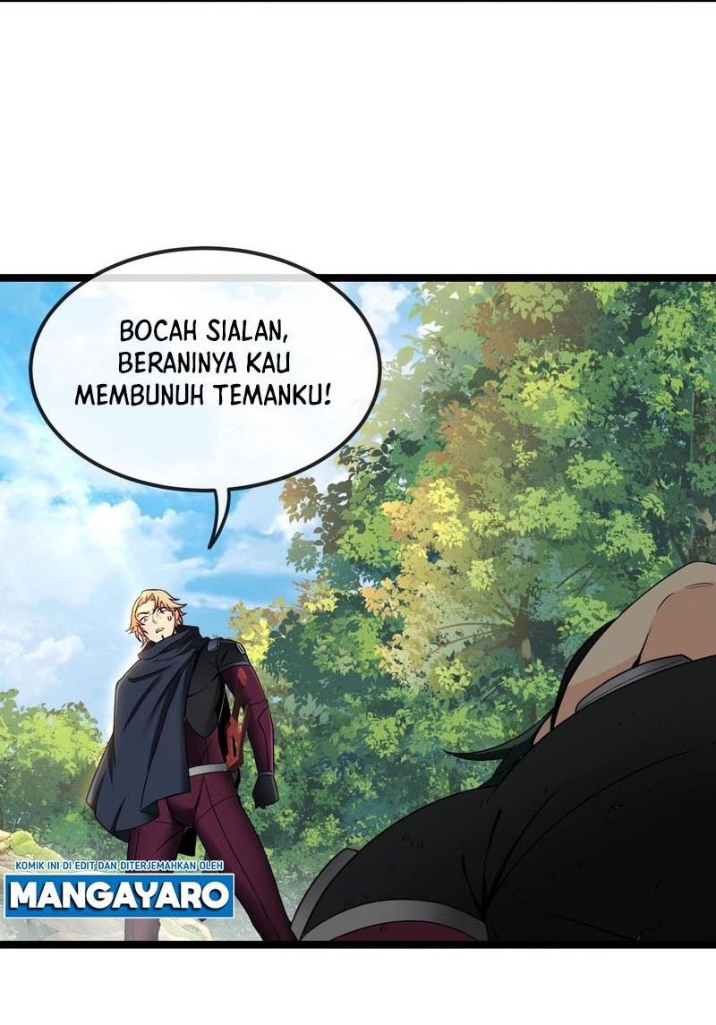 Halaman 22