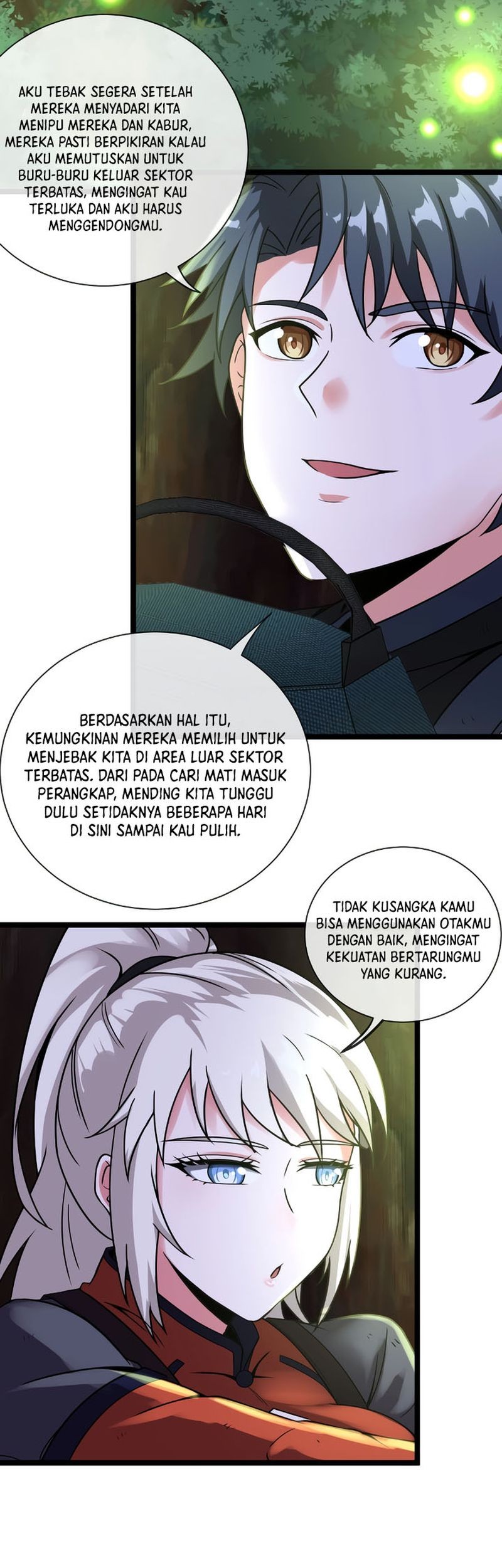Halaman 96