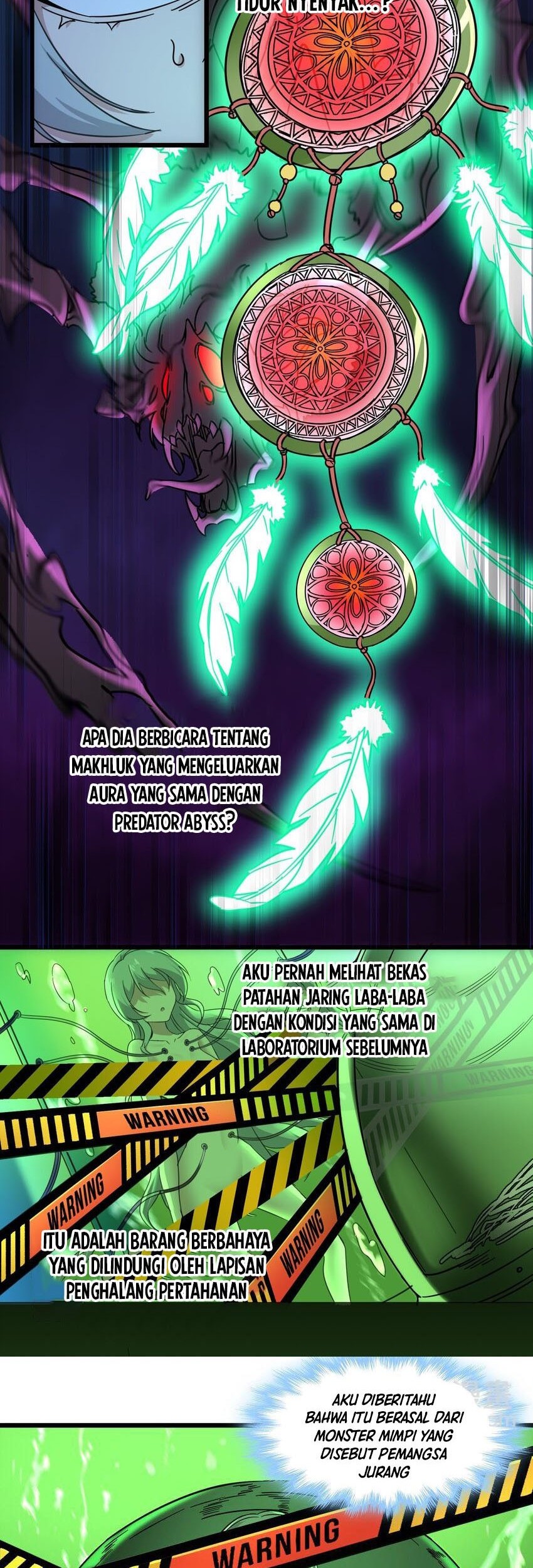Halaman 74