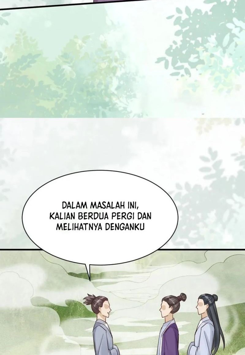 Halaman 91