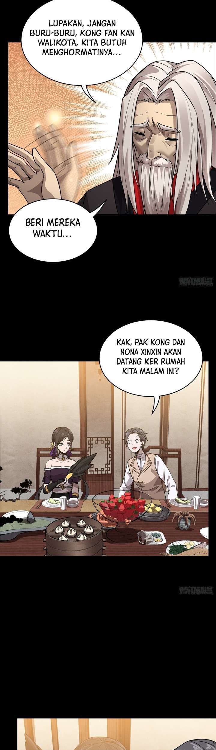 Halaman 25