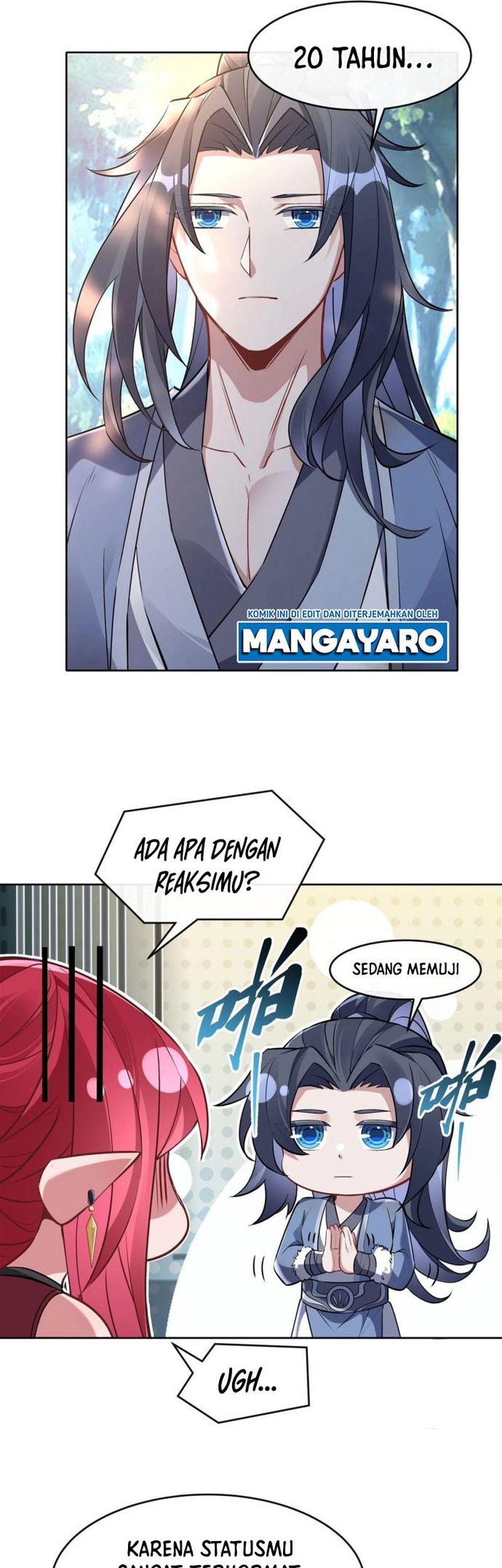 Halaman 19