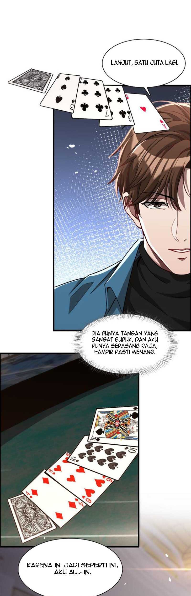 Halaman 26