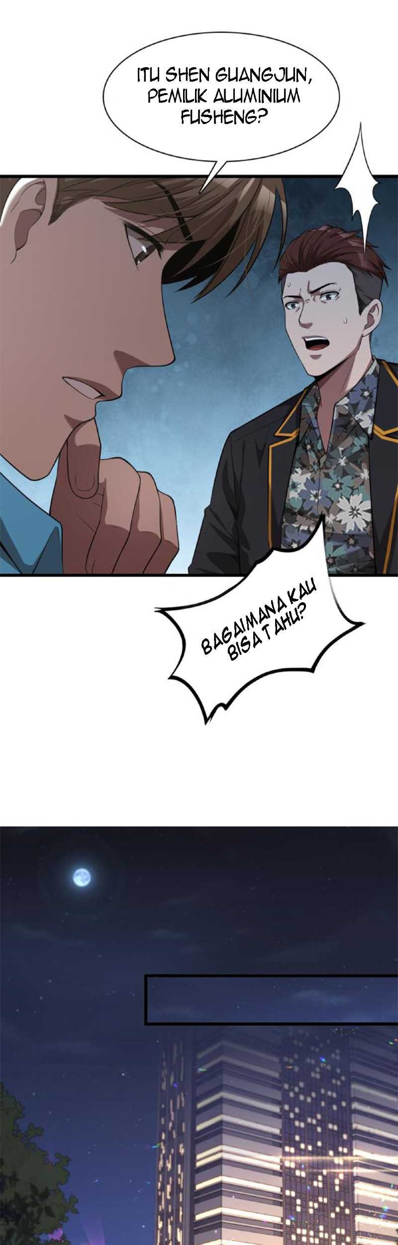 Halaman 25