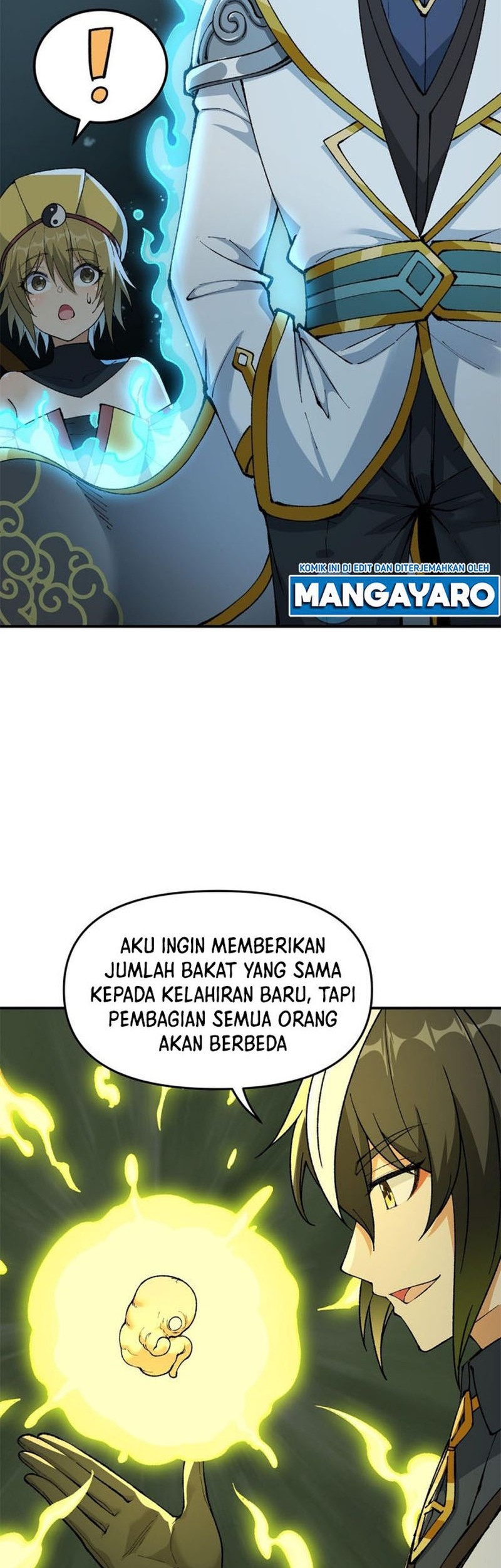 Halaman 160