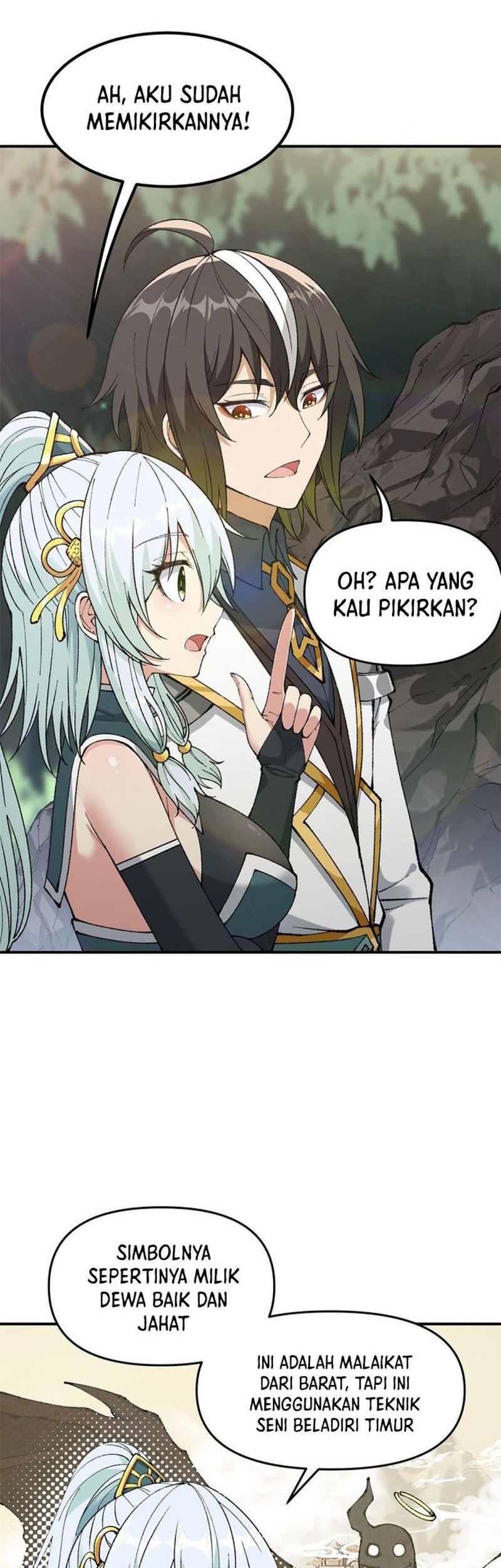 Halaman 86