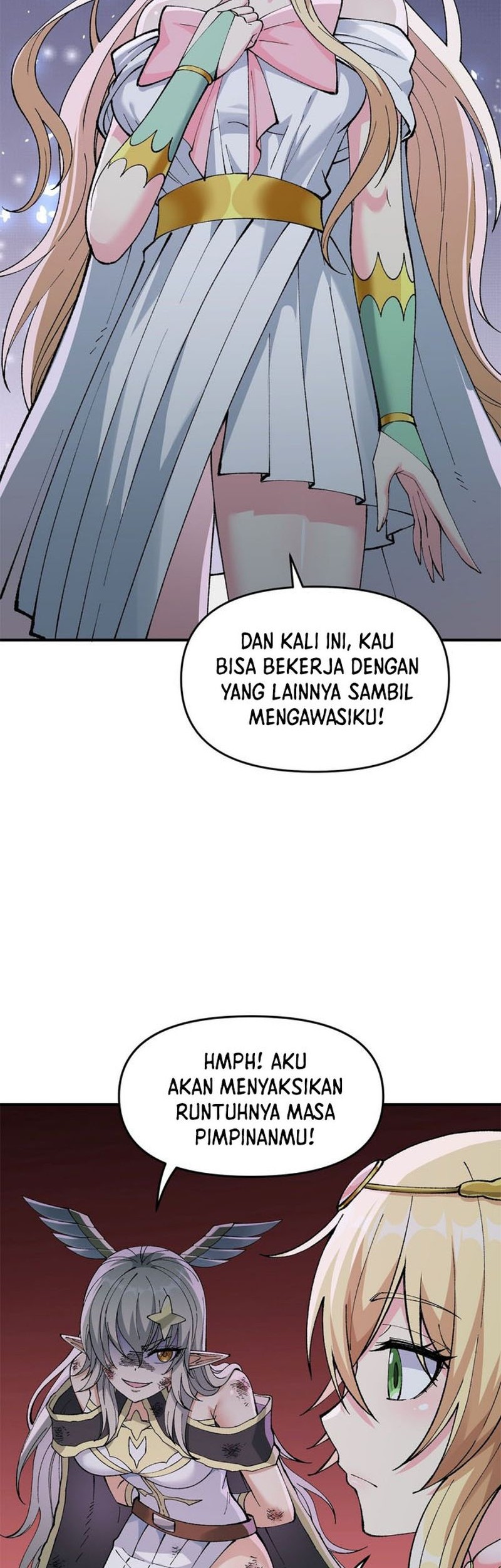 Halaman 37