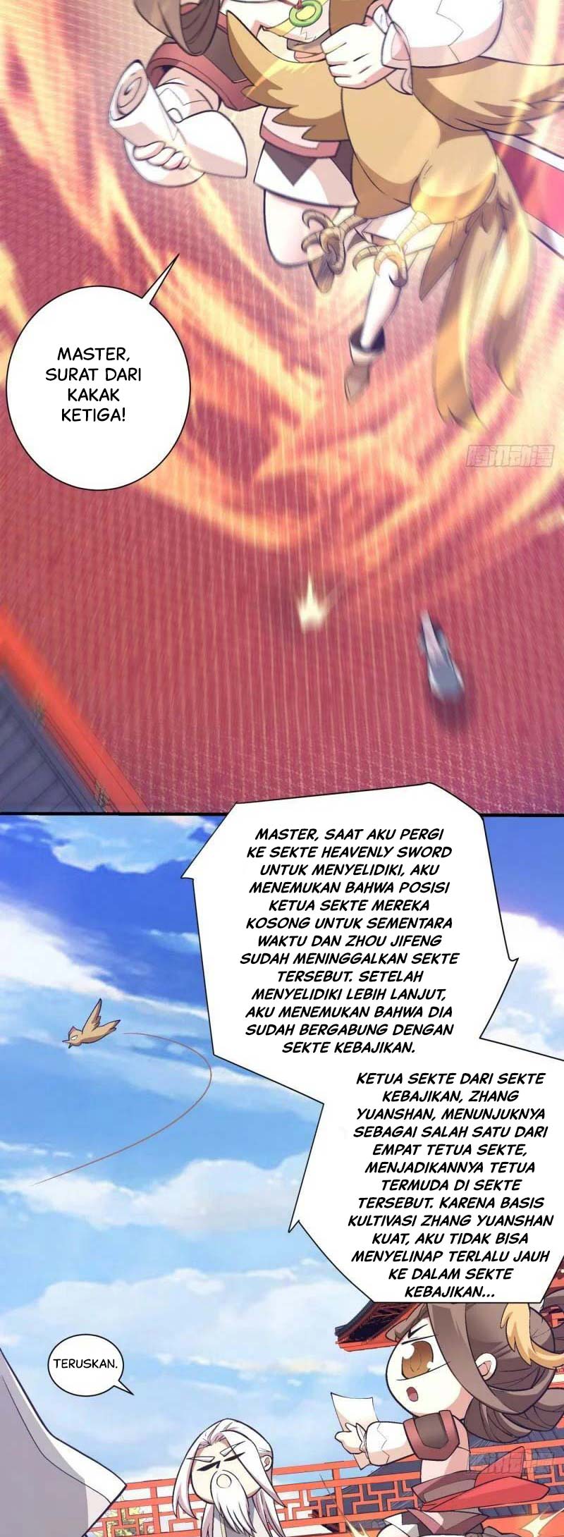 Halaman 167