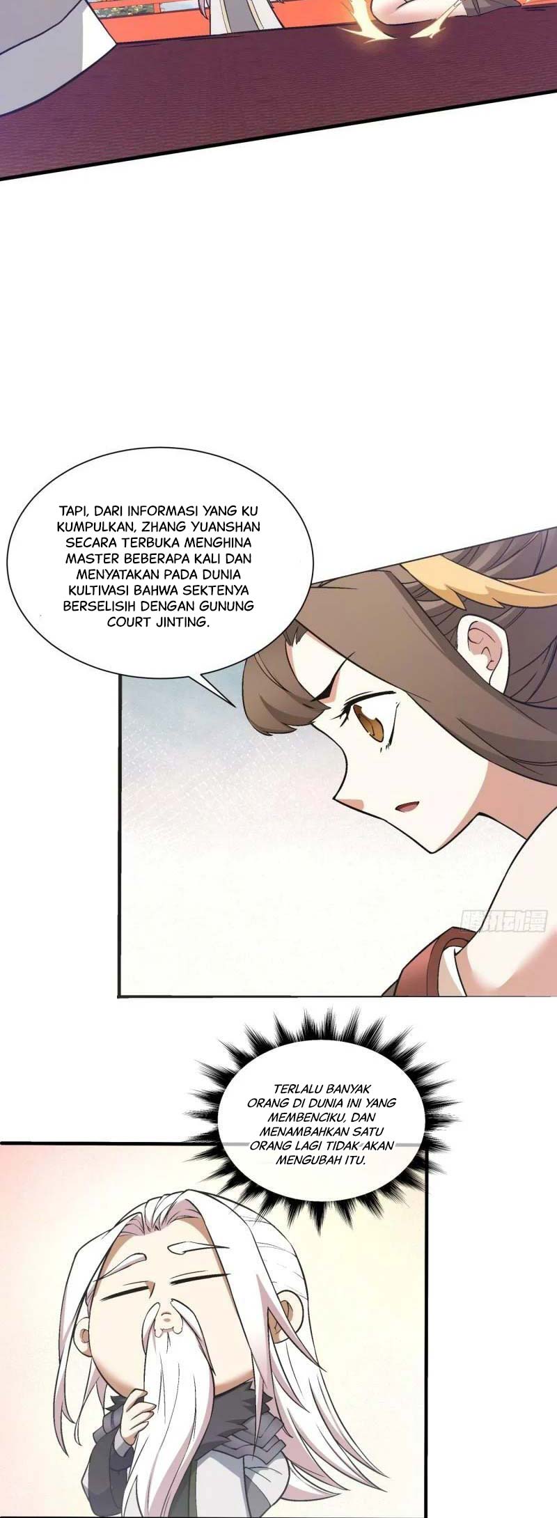 Halaman 168