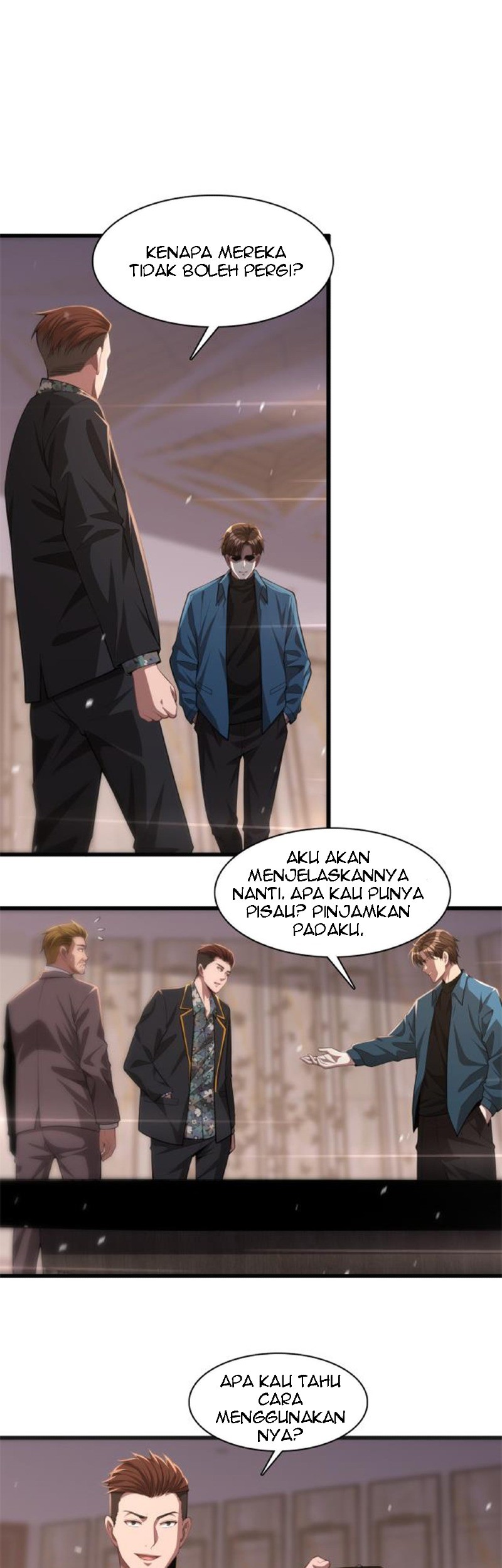 Halaman 26