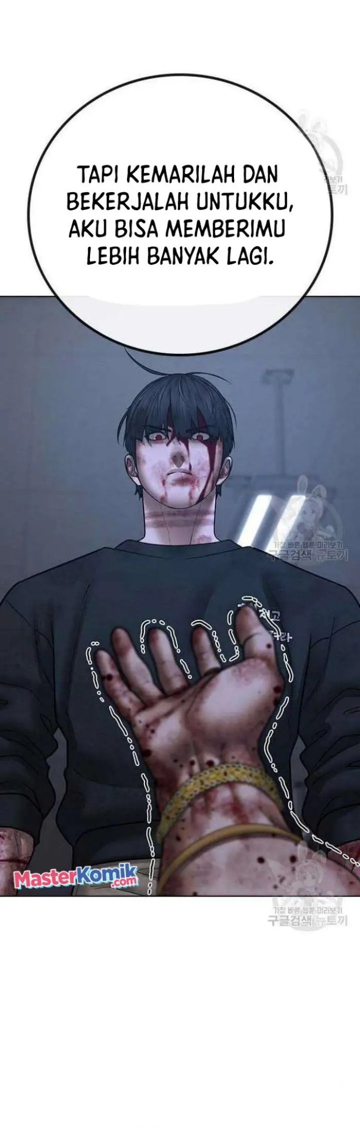 Halaman 64