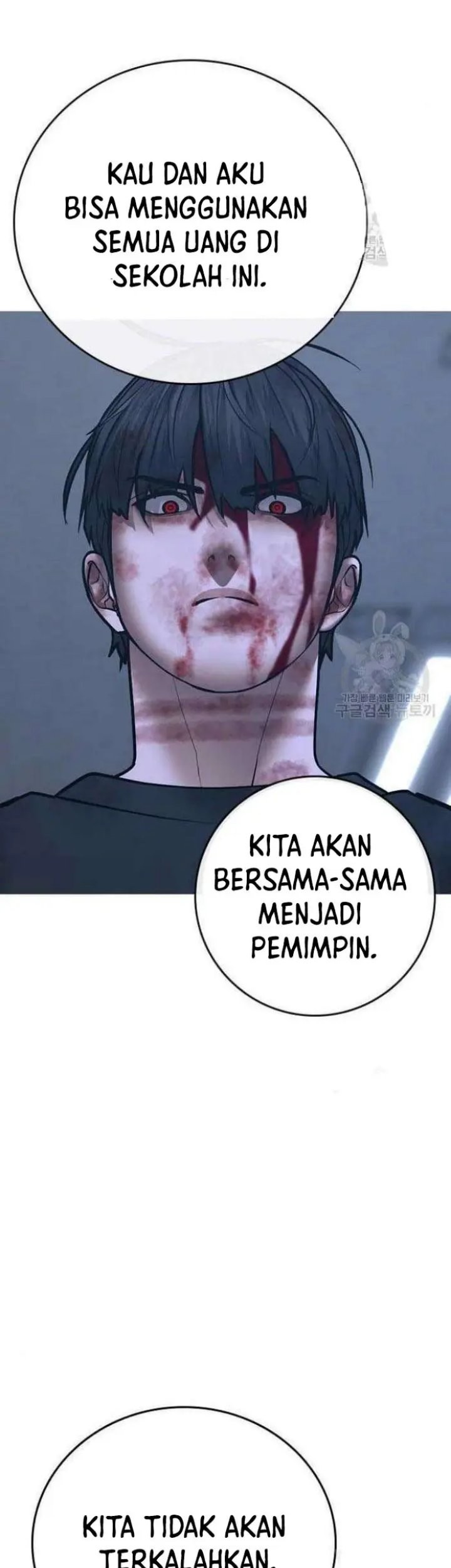 Halaman 65
