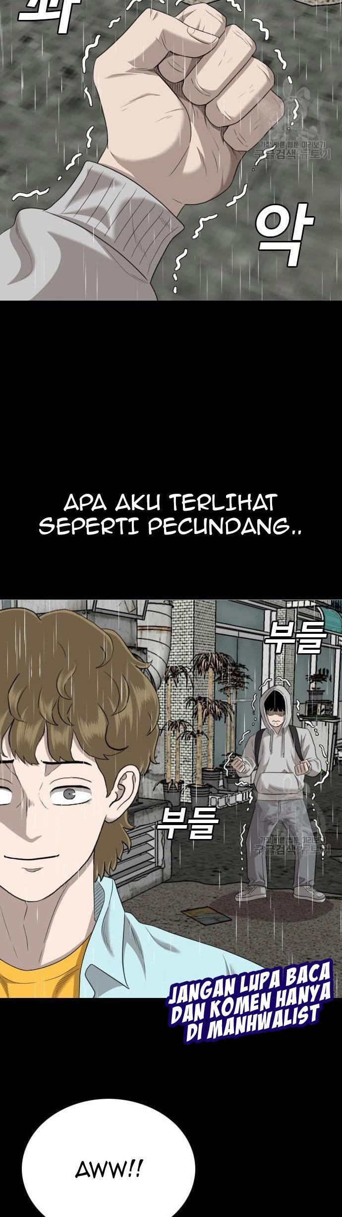 Halaman 126