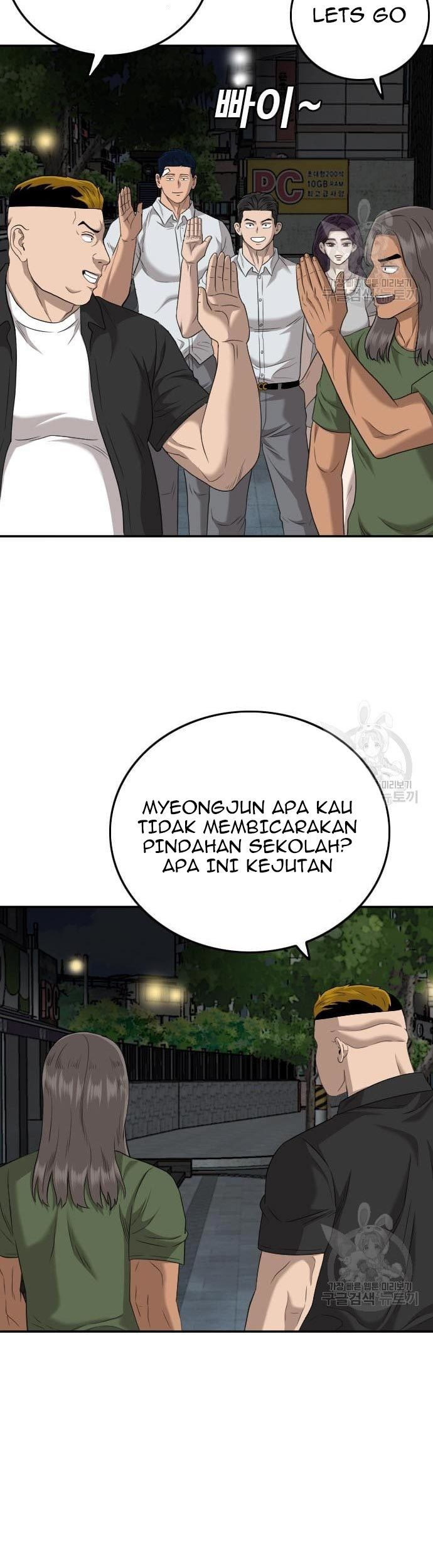 Halaman 44