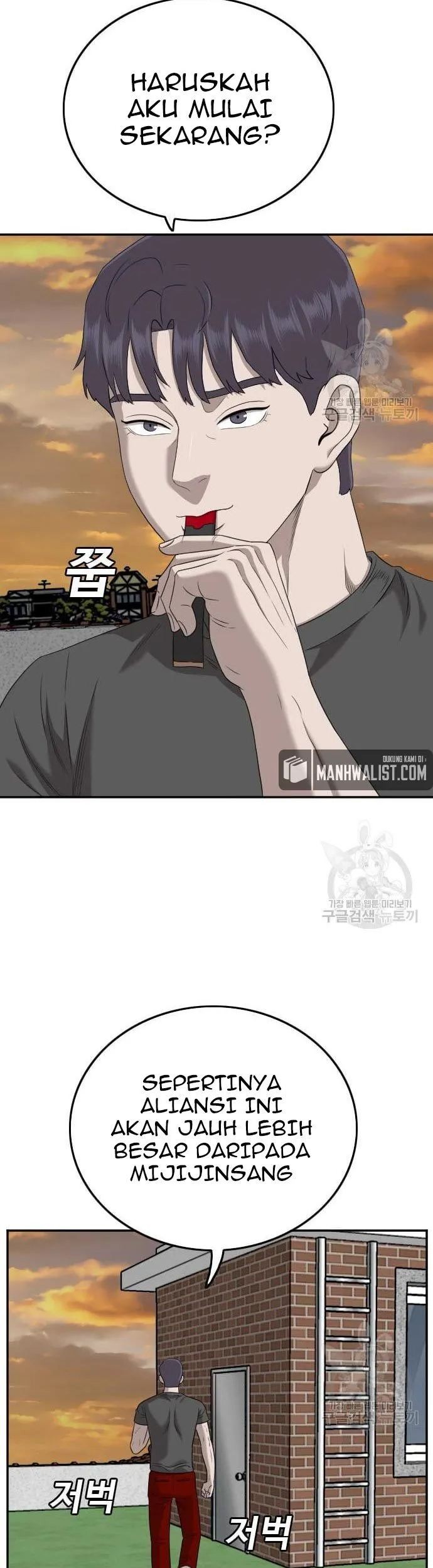 Halaman 48