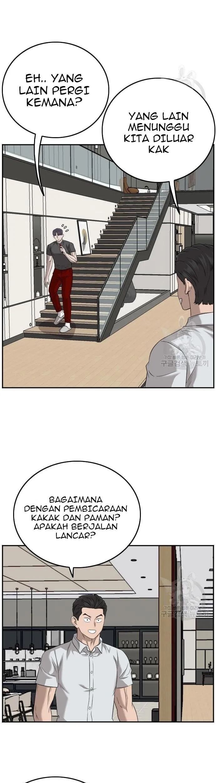 Halaman 50