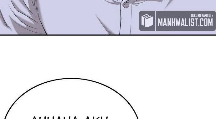 Halaman 754