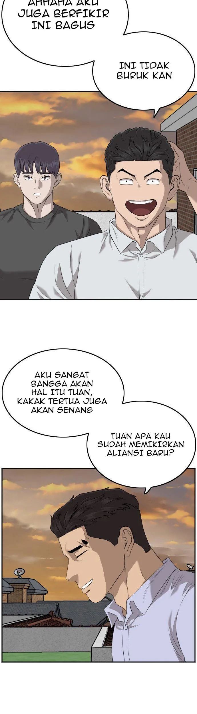 Halaman 755