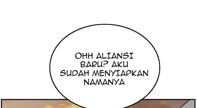Halaman 756