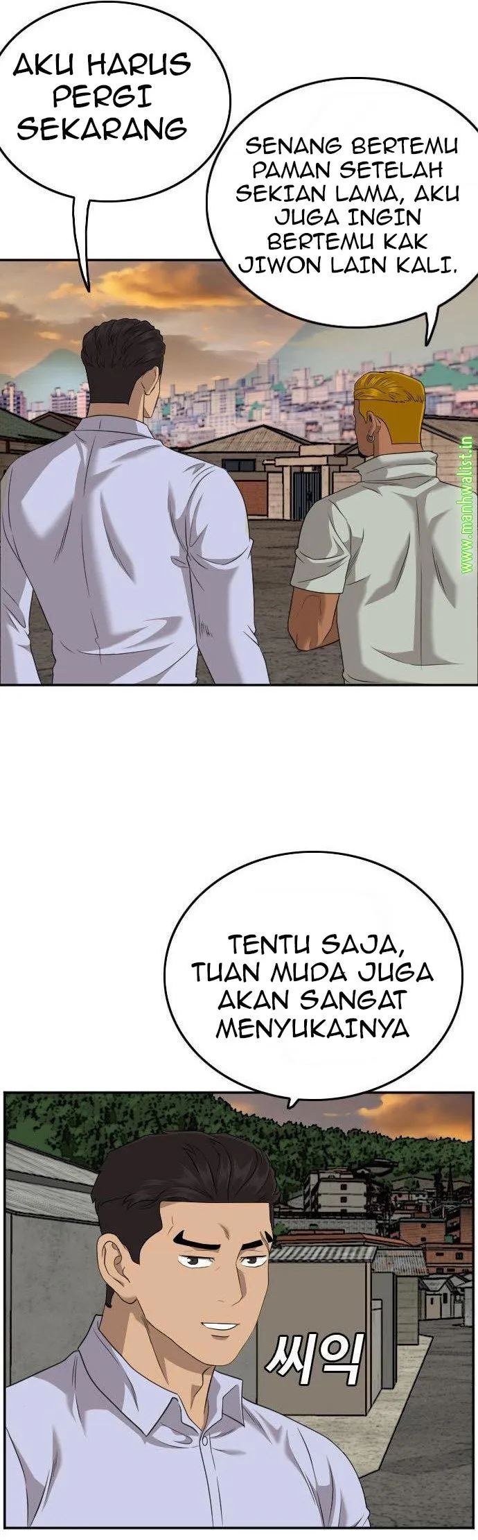 Halaman 156