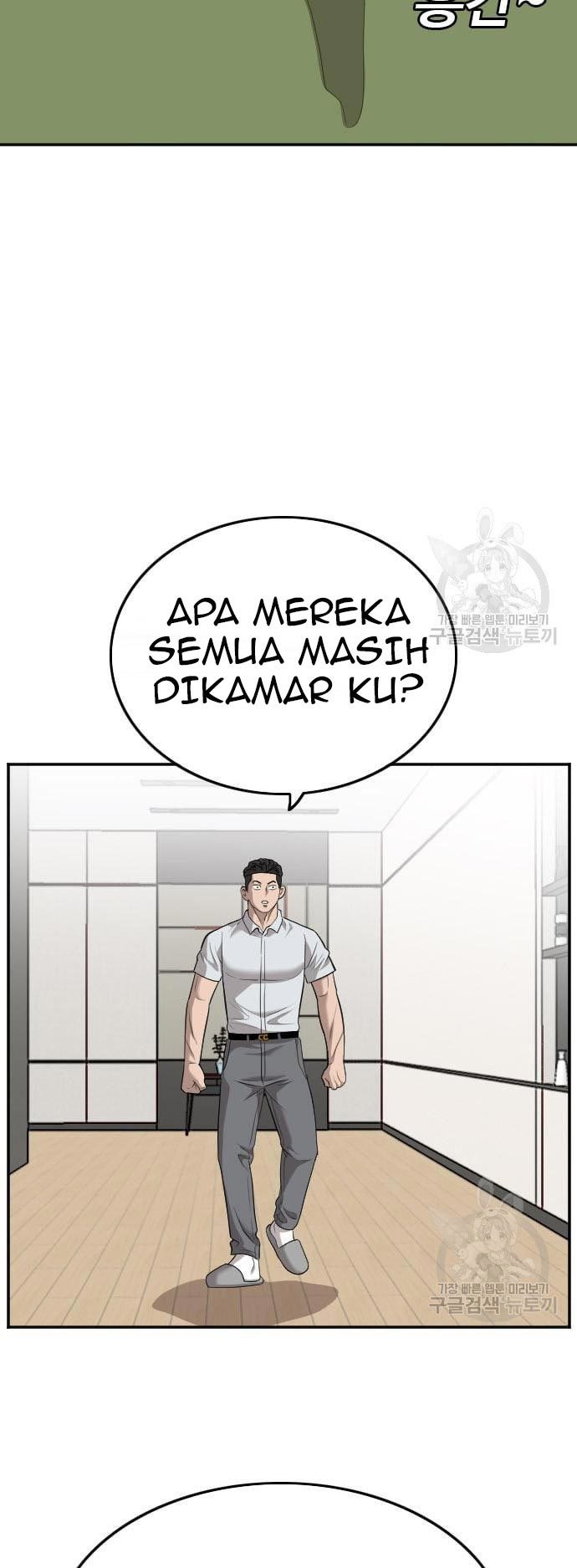 Halaman 44