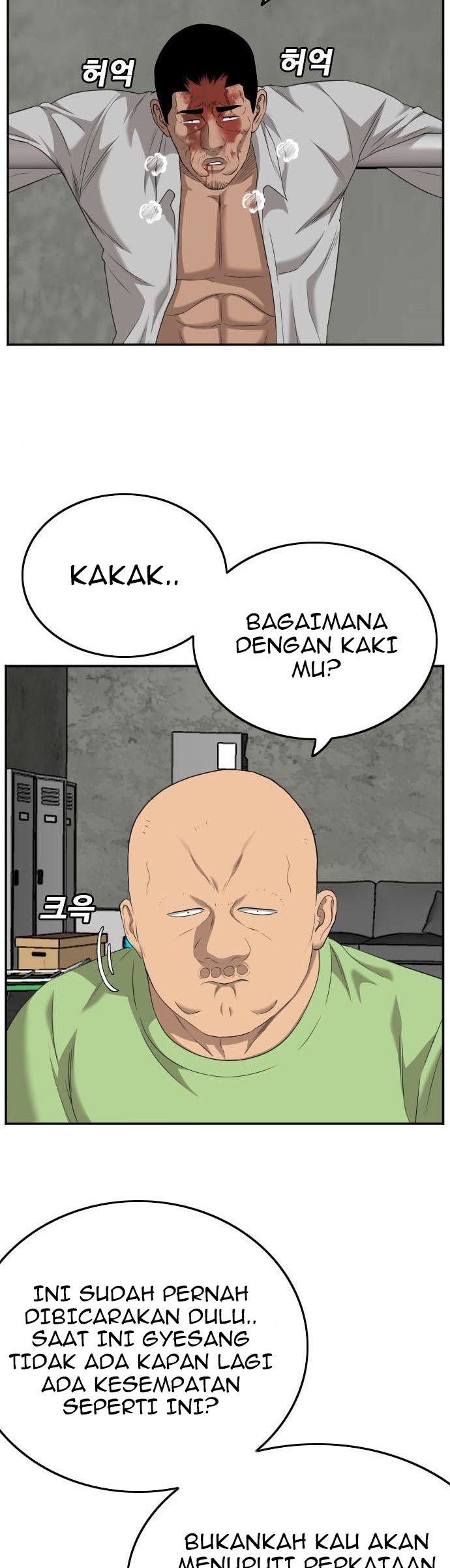 Halaman 30