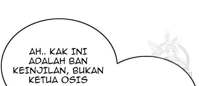 Halaman 118