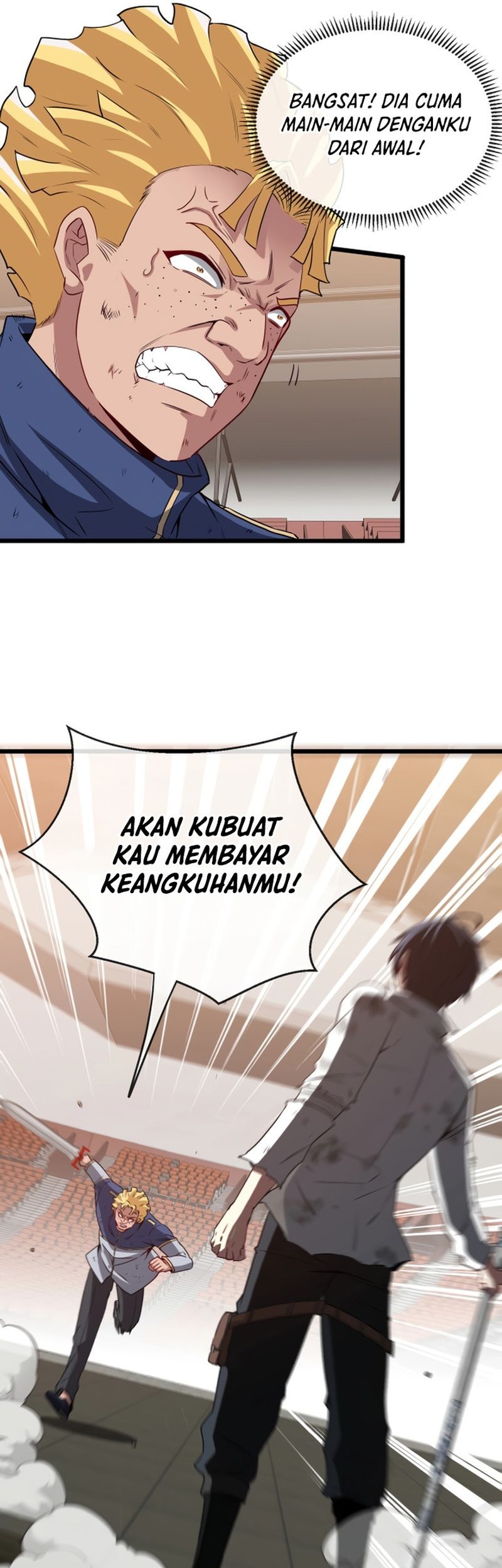 Halaman 23