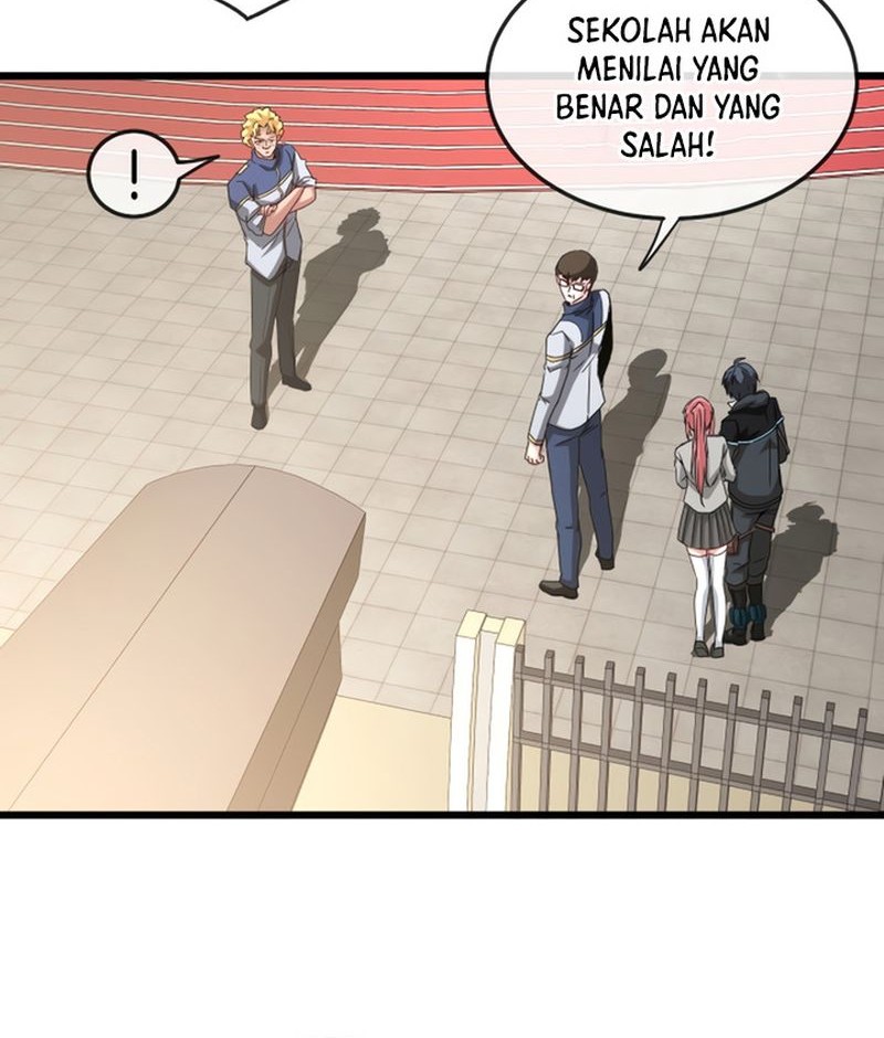 Halaman 109
