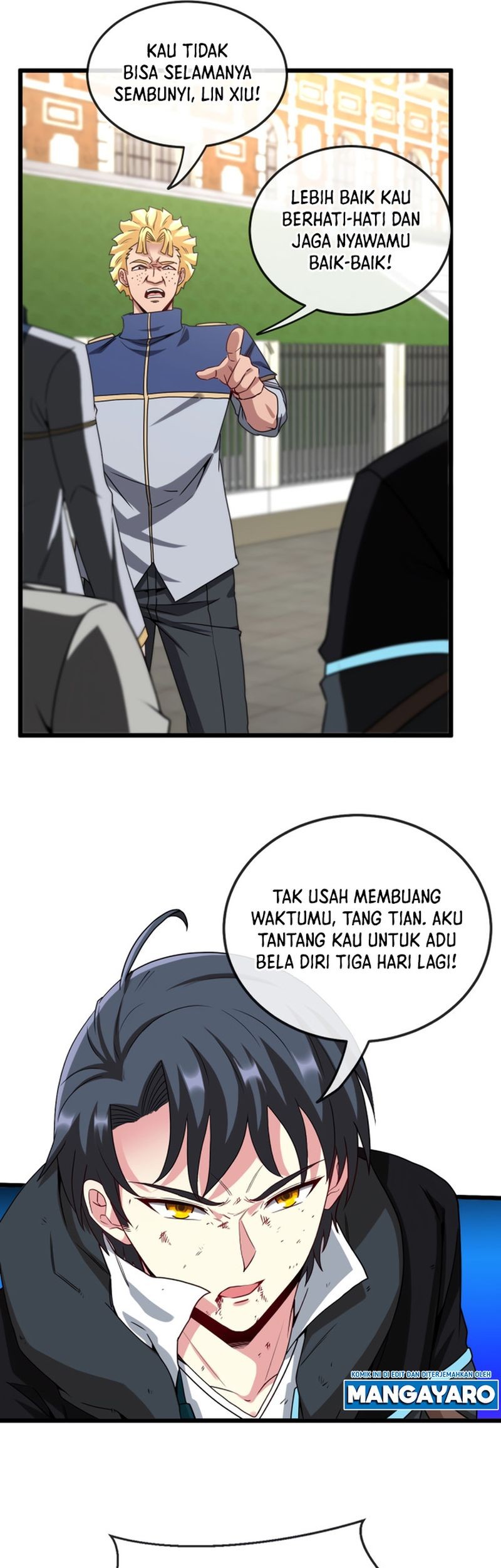 Halaman 110