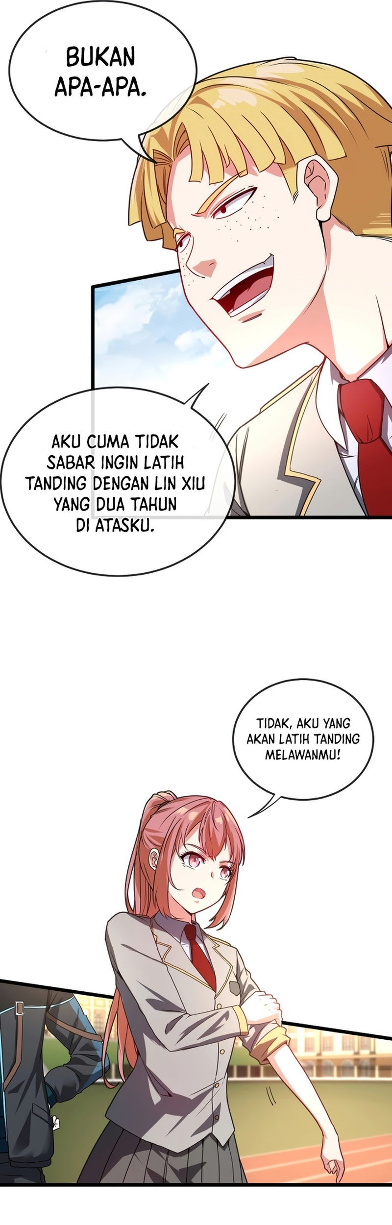 Halaman 73