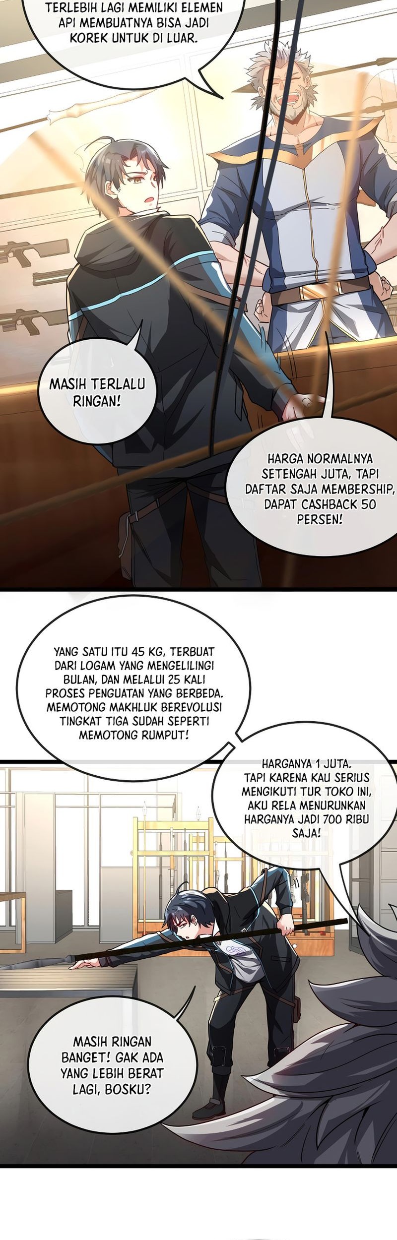 Halaman 137
