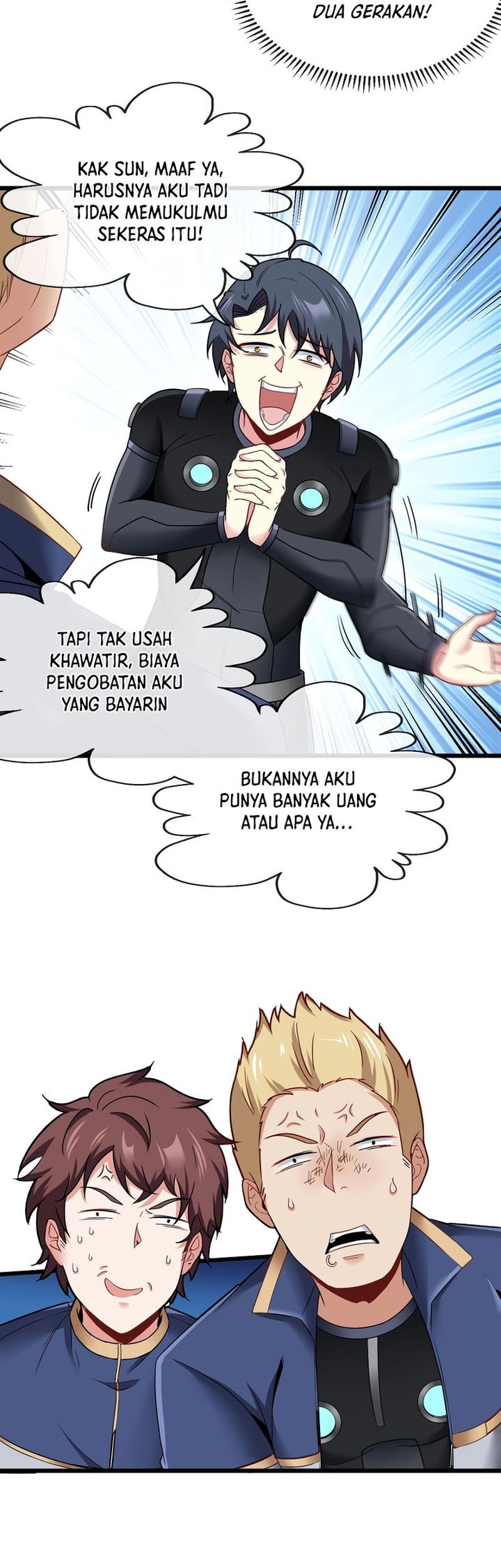 Halaman 61