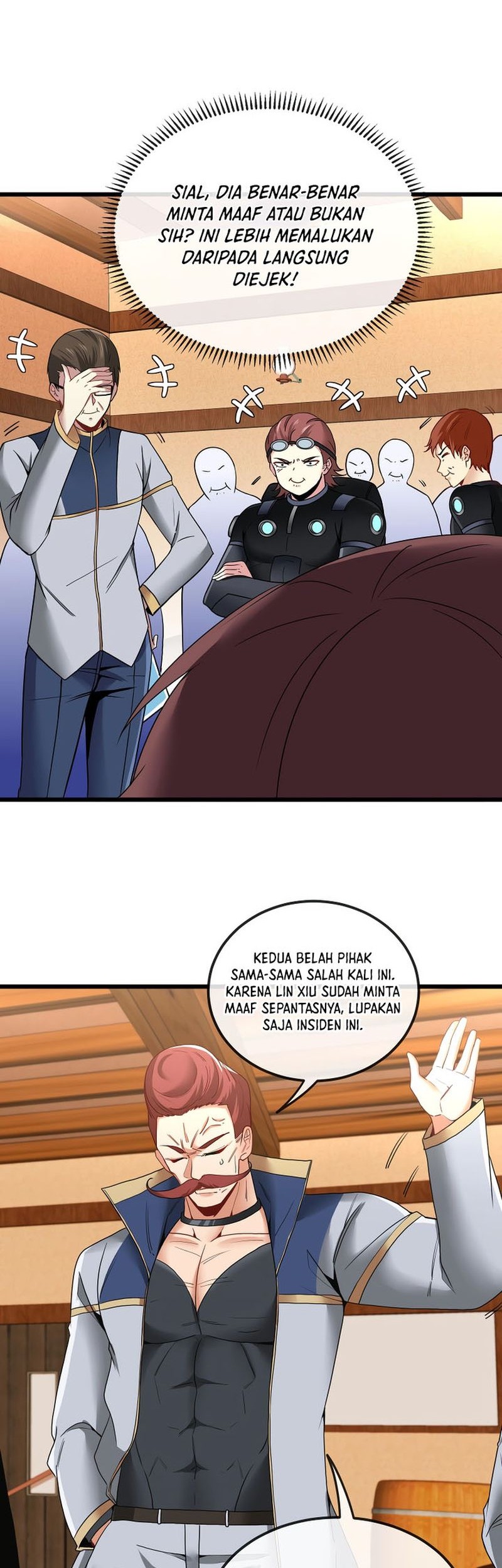 Halaman 62