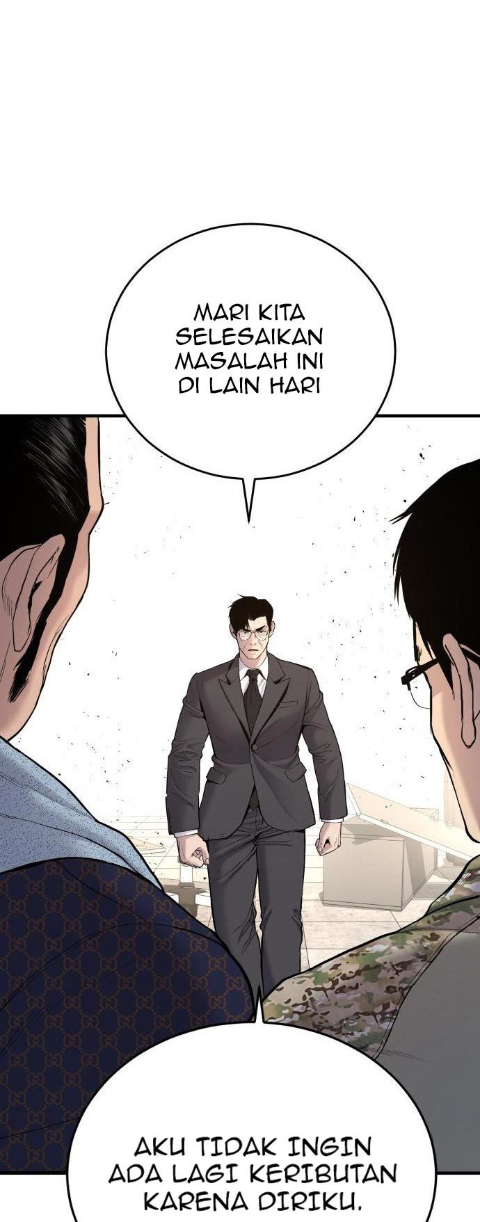 Halaman 169
