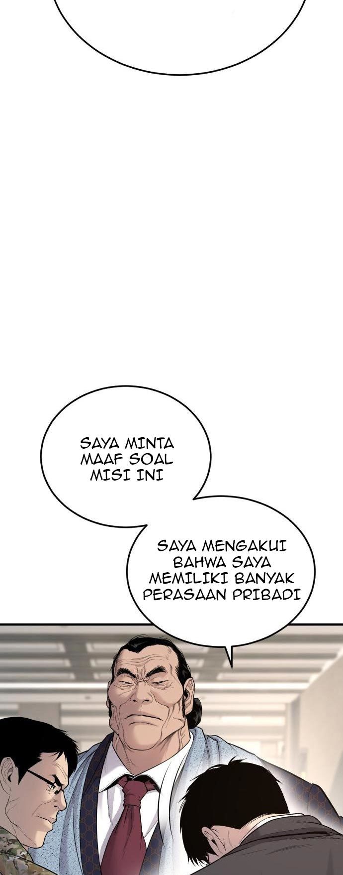 Halaman 170