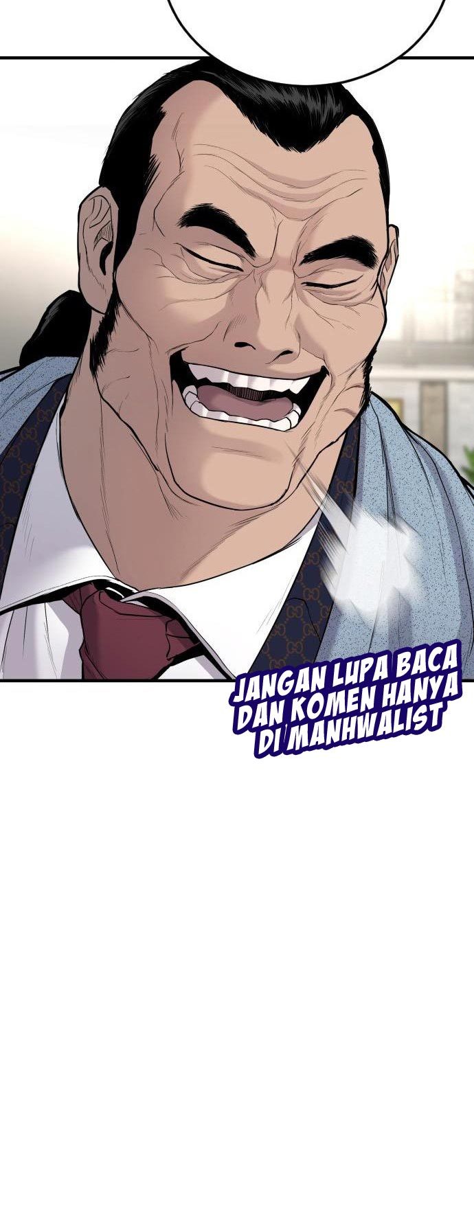 Halaman 172