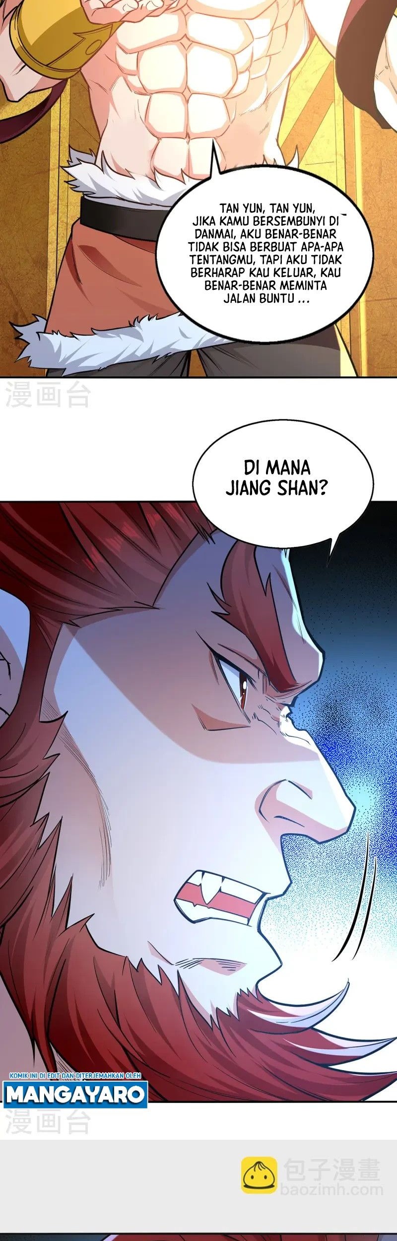 Halaman 42