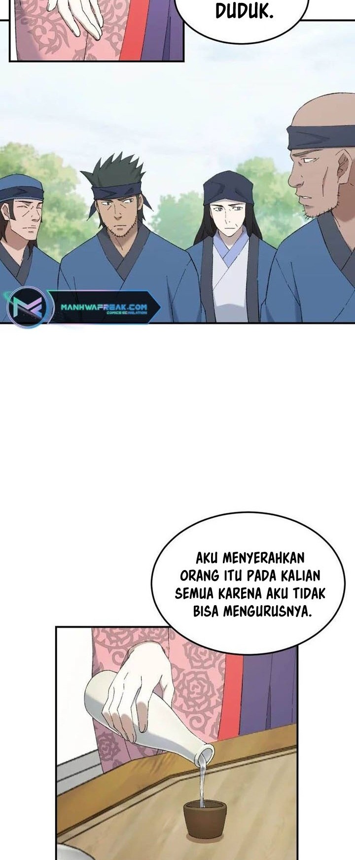 Halaman 30