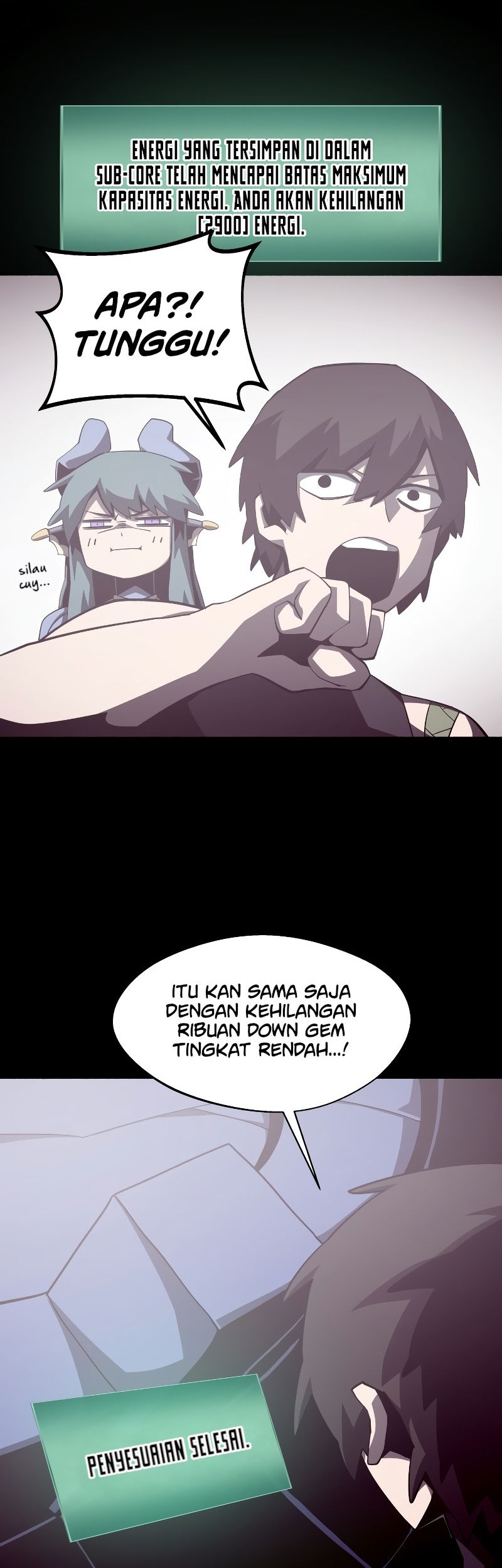 Halaman 204